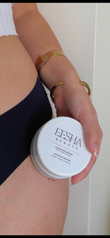 Gommage Intime Enzymatique — Anti-Imperfections