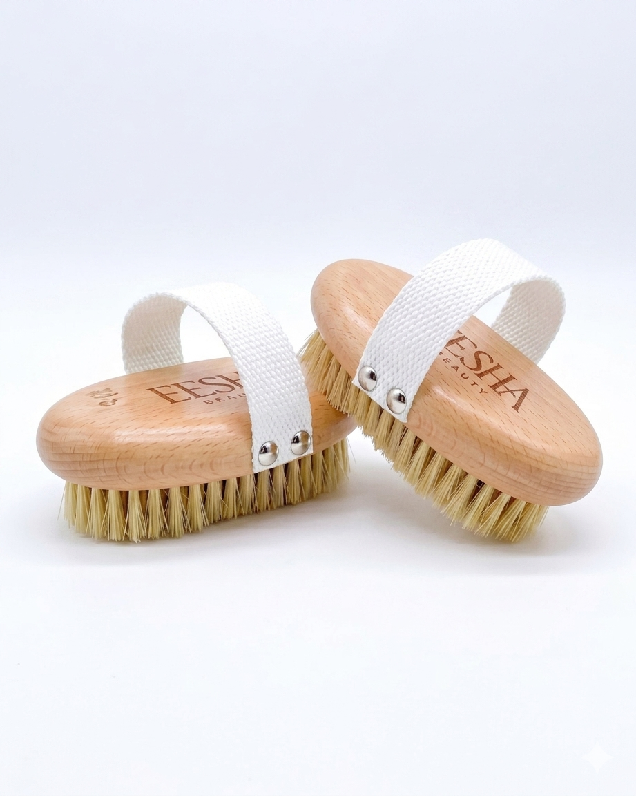 Anti-Poils Incarnés & Imperfections