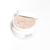 Gommage Intime Enzymatique — Anti-Imperfections